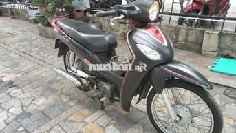 SYM Angela 50cc