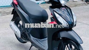 Honda Vision 2016 biển tp chính chủ