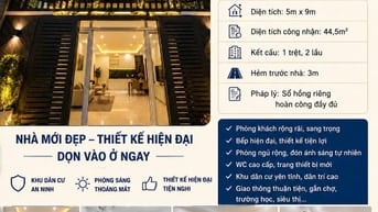 Nhà bán đường trường chinh, P. Tây Thạnh, Q. Tân  Phú