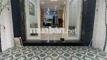Q11 - Hẻm 247 minh phụng p9 Q11