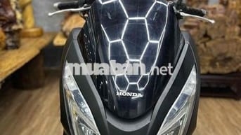 Honda PCX chính chủ bstp máy zin. odo 35k