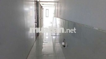 phòng 1 triệu mặt tiền Hà Huy Giáp
