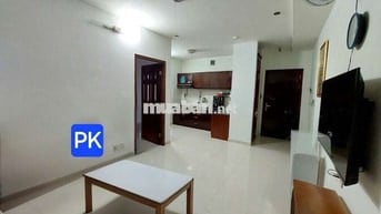 🌈CHUNG CƯ 45m² 1️⃣PN1️⃣PK💥NỘI THẤT CƠ BẢN💥Tân phú Nguyễn Sơn
