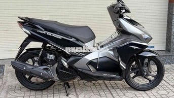 Air Blade 2016 Máy Zin BSTP 9 Chủ Hỗ Trợ Trả Góp