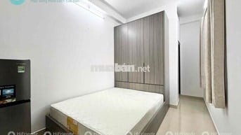 STUDIO CỬA SỔ TRỜI- TÁCH BẾP - NGAY BỜ KÈ