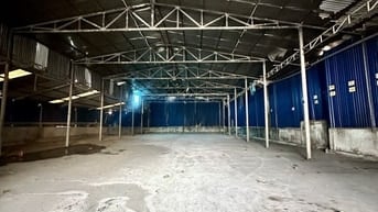 Bán đất MT Gò Ô Môi Q.7 - 13/16m x 90m chỉ 140 tỷ