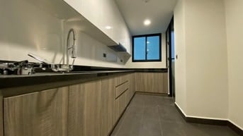 Cho thuê NTCB Feliz en vista dt 181m2 giá 60 triệu 
