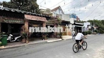 ✨ HÀNG HIẾM BIÊN HÒA – MTKD HẺM 3 XE HƠI TRÁNH NHAU. CHỈ 5 TỶ NHỈN