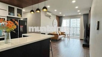 Siêu phẩm 3Pn/2wc nhà đẹp sạch sẽ nội thất sịn ở ngay-Orchard Parkview