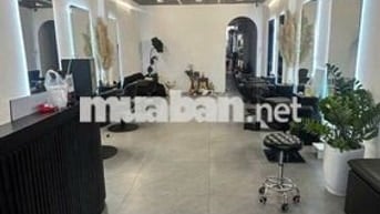 Sát Vạn Kiếp!Mặt Tiền Vũ Huy Tấn 250m2 3 Lầu Trồng Suốt Sát LêVănDuyệt