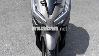 Honda Vario 2021 Xám 15000 km