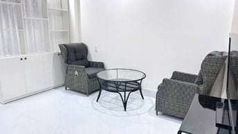 GIÁ RẺ-BÁN NHÀ GÁC LỬNG 113m2 K/OTO - NGUYỄN PHAN VINH – SƠN TRÀ