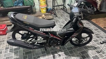 sirius 110 chính chủ cần giao lưu xe côn tay