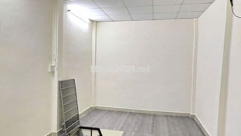 CHÍNH CHỦ CHO THUÊ NHÀ NGUYÊN CĂN TÂN BÌNH–SẠCH ĐẸP, YÊN TĨNH, VÀO Ở 