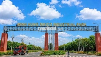 Chính chủ trực tiếp bán lô đất thổ cư của gia đình đầy đủ tiện ích