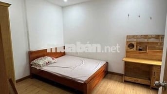 Cho thuê căn hộ 2 PN Conic Riverside Full Nội Thất
