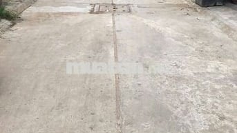 Nhàgần Chợ Tân Hương Tân Phú 3tầng BTCT 2PN 2WC(3.1 x 6.75m)-3.080T TL