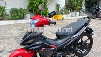 xe Ex 50cc