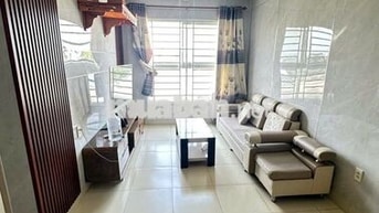 BÁN CĂN HỘ SƠN AN 70M2 2PN 2WC SANG TÊN NGAY