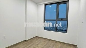Rổ hàng cho thuê Bcons Dĩ An: 2PN giá chỉ từ 5.5 triệu/tháng