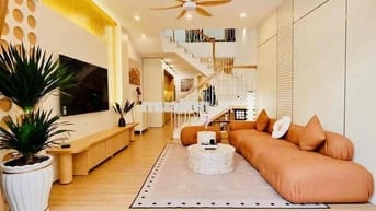 🏡 CHO THUÊ NHÀ NGUYÊN CĂN KHU DŨNG SĨ THANH KHÊ – THANH KHÊ