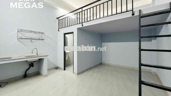 👑 PHÒNG TRỌ mới được KHAI TRƯƠNG - SIU HẠT DẺ - MỚI 100%