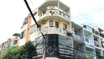 CẦN SANG QUÁN CAFE MẶT BẰNH CHỈ 2 TRIỆU-AN LẠC -BÌNH TÂN