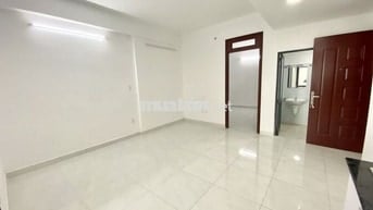 BÁN CĂN HỘ 2PN 2WC CƯỜNG THUẬN - SỔ SẴN
