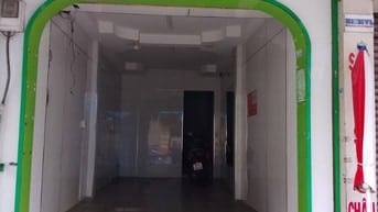 BÁN NHÀ MẶT TIỀN TÔ HIẾN THÀNH – QUẬN 10 🏡( Bán Gấp) 