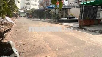 cho thuê phòng trọ lối đi riêng