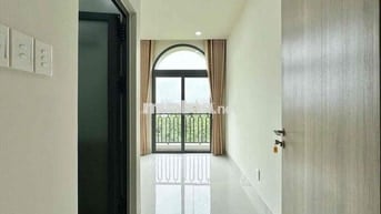 PHÒNG TRỌ GIÁ RẺ MỚI XÂY 100% NGAY VƯỜN LÀI - GẦN ĐH NGUYỄN TẤT THÀNH