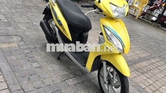 xe honda visan bstp