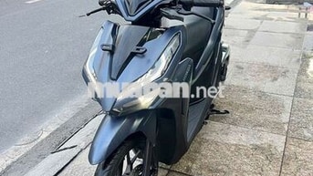 Honda Vario 125 2020 Xám Đã sử dụng