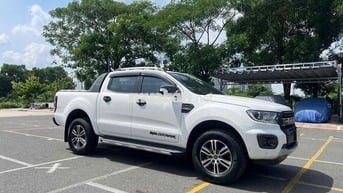 bán hoặc đổi 7chổ xe 1chủ zin từ cam cò máy móc