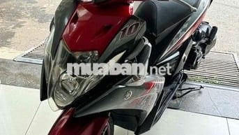 BÁN YAMAHA NOUVO 5 Fi 135/2013 BS THÀNH PHỐ