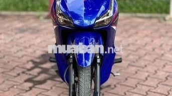 Honda Future Neo Xanh