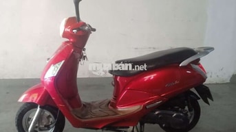 Attila Nữ Hoàng Fi BSTP cực êm, siêu bền.