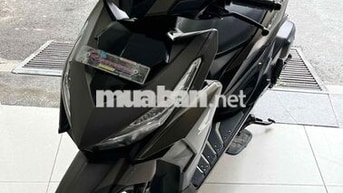BÁN VARIO Fi150/2018 TRÙM MỀM,SMARKEY.MỚI 98% BSTP