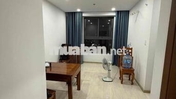 Bcons Garrden thanh toán 600tr nhận nhà ở, phần còn lại hỗ trợ vay