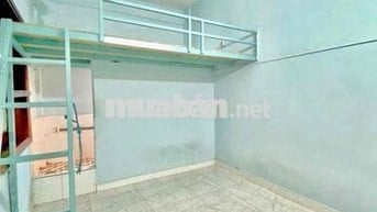 PHÒNG TRỌ GIÁ RẺ QUẬN 10 - NGAY ĐH BÁCH KHOA