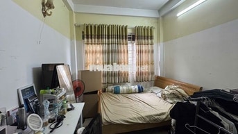 Pass phòng 145 Lê Đức Thọ - 3tr