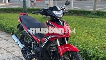 Yamaha Exciter 2010 Đỏ Rc Đẹp Keng ✅💥