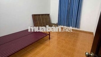 CHO THUÊ NHÀ DC11 4x25 GIÁ 25 TRIỆU QUẬN TÂN PHÚ