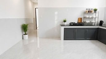 CHỈ 1 CĂN DUY NHẤT 60M2-DƯƠNG CÁT LỢI - 5 TY 350