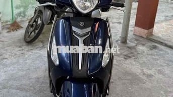 Grande 216 43 đẹp giá :16tr9❤️