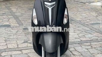 Yamaha Grande 2015 ngay chủ trả trc 10tr8 nhân xe