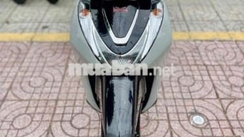 ❤️Honda SH Mode 2023 DK 2025, BSTP 9Chủ