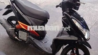 bán Luvias kiểng giấy tờ đầy đủ biển Sài Gòn 09 