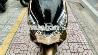 ❤️Honda PCX 125 2011, BSTP 9Chủ, CÓ GÓP