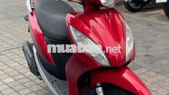 Honda Vision 2013 ngay chủ trả trc 8tr9 nhận xe